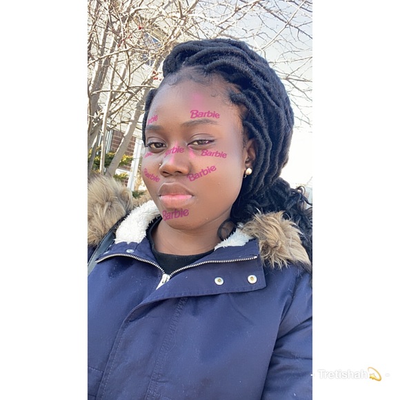 tishacaesar22